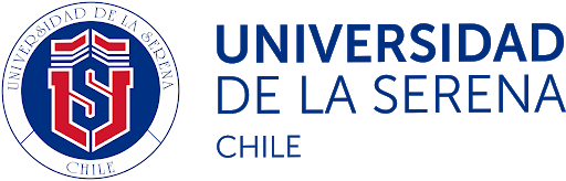 Boletin Psicologia ULS, enero a junio 2020
